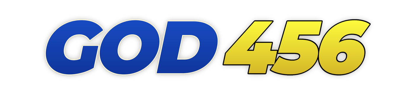 god456